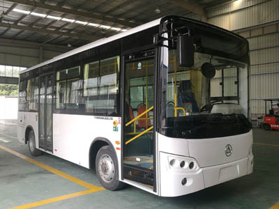 strf6656電源電路圖