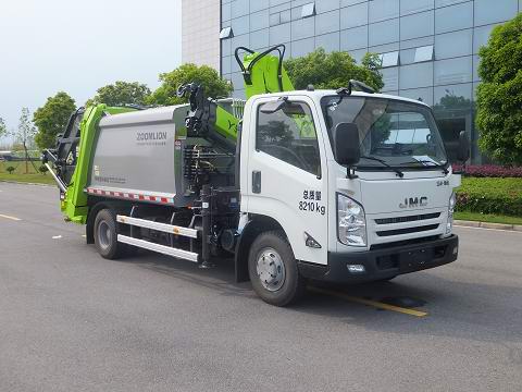 洗衣機(jī)離合器密封圈