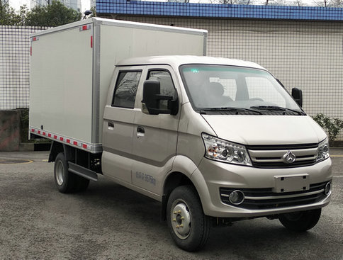 海信tpw32v68電源板