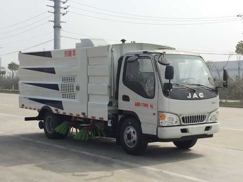 彩色電視機(jī)待機(jī)不開(kāi)機(jī)