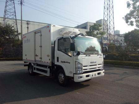 TCL L42F3500A-3D維修手冊