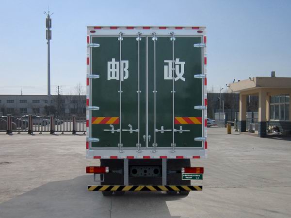 格力掛機(jī).開會(huì)就停機(jī)