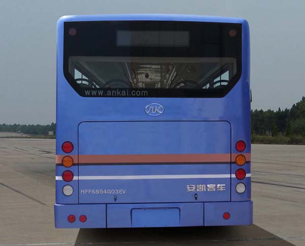 42e700s維修手冊(cè)