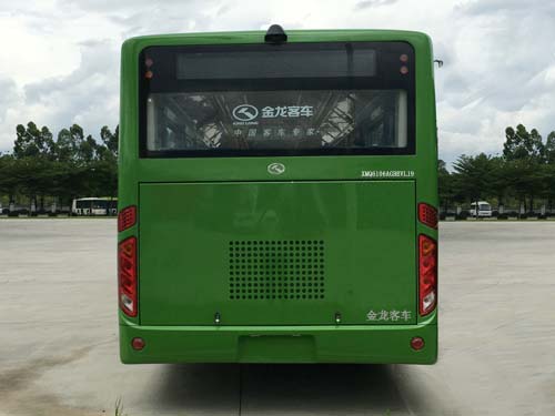 長(zhǎng)虹21寸彩電型號(hào)