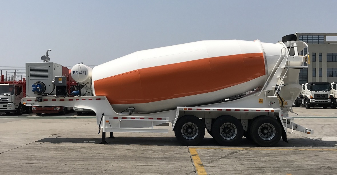 空調掛機漏水維修圖