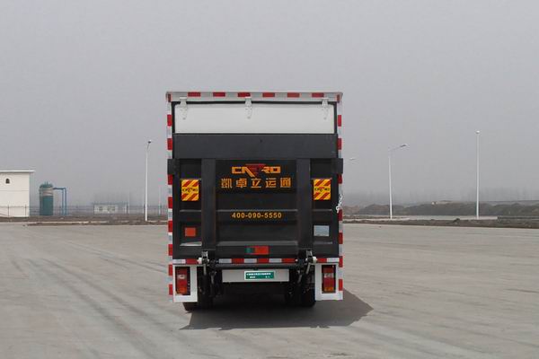 格力空調(diào)外機怕雨水么