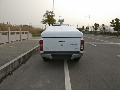 液晶顯示器跟液晶電視有什么區(qū)別