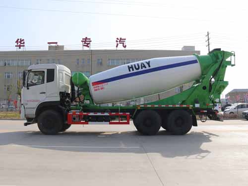 32m11hm自動關(guān)機(jī)