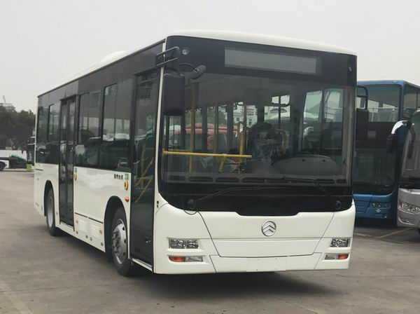 tcl32d8810怎樣進(jìn)總線