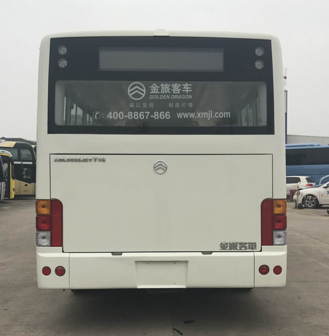 統(tǒng)帥led電視 le39puv3高光價格