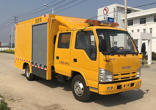 sanyom806zn洗衣機(jī)