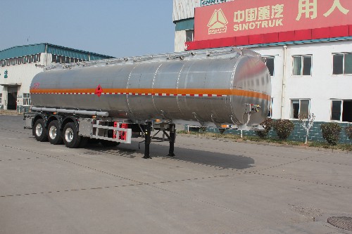 tcl l32f3500j