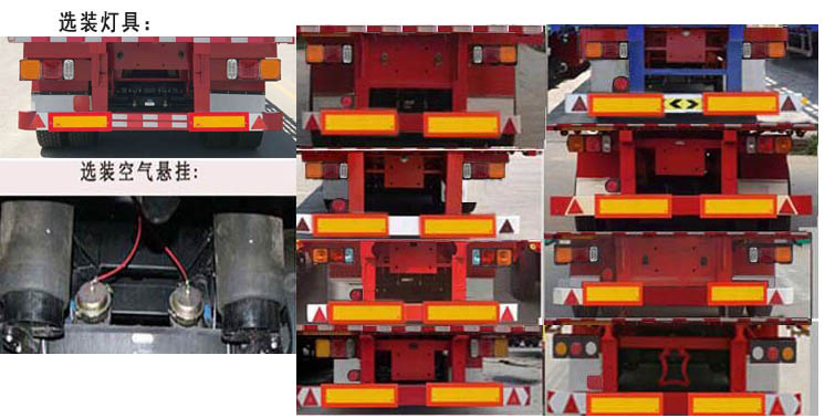 tcll32c11不開(kāi)機(jī)紅燈亮