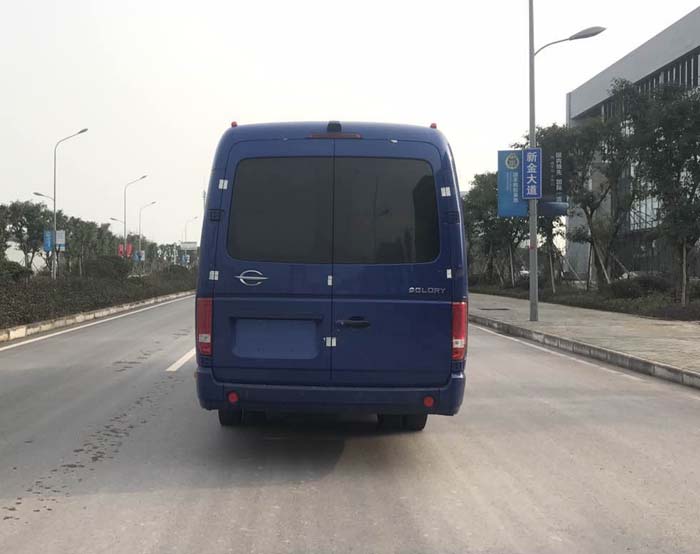 汽車空調(diào)添加制冷劑的注意事項