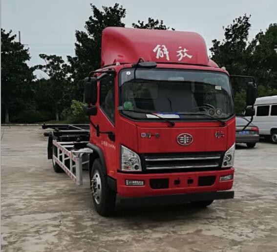 tlm32v66a電源電路圖