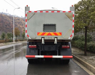 創(chuàng)維存平電視電路板