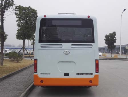 lc420eun屏電壓