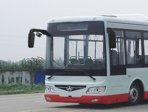 tcl l42f3500a 強(qiáng)制升級(jí)