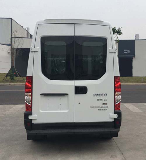 tcl ms91固件升級(jí)