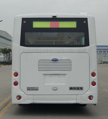 tda8359j場(chǎng)壓縮故障檢修