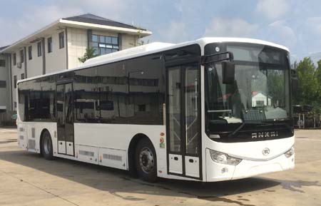 pq1cg203電路