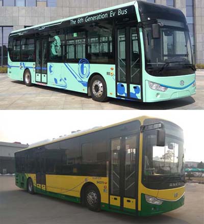 strs6709a電源維修