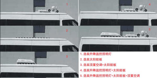 tcl空調(diào)售后包含什么