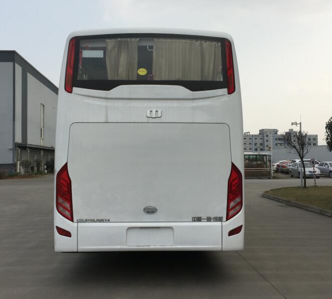 創(chuàng)維26L03HR遙控器