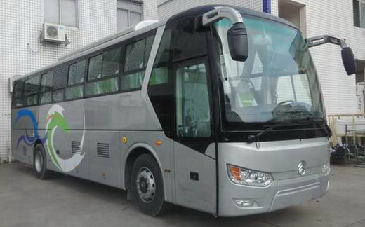 創(chuàng)維55e60hr不能開機(jī)