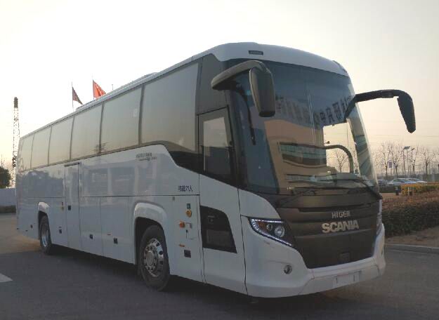 創(chuàng)維29t83ht電壓低