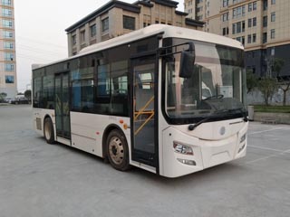 tcl2911dz電源電路圖