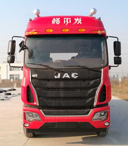 創(chuàng)維42E350E亮度低