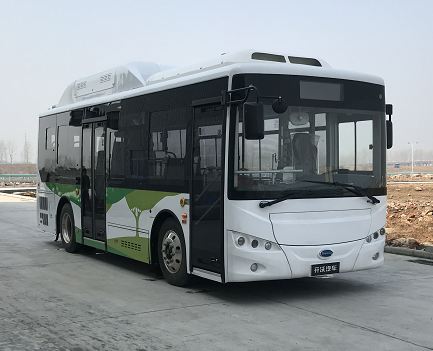 d29fa12 a電路圖下載