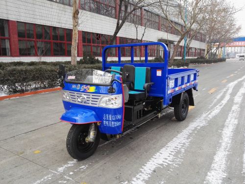 長虹pt42700等離子電視z板短路