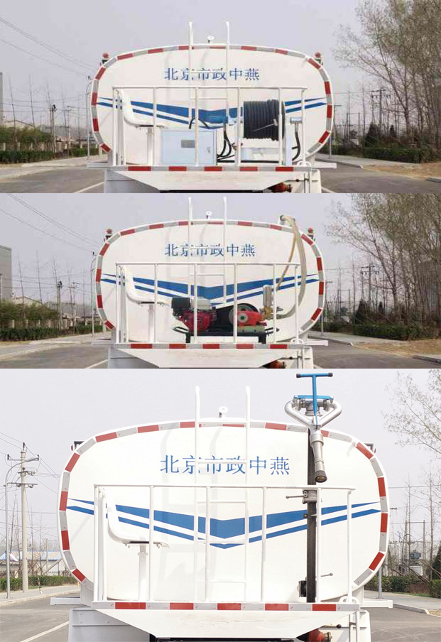 tcl 2509s總線進(jìn)入