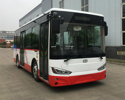 三星la40a550p1r電視架