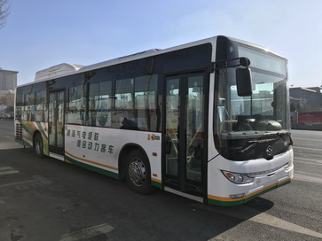 長(zhǎng)虹lt32710能連接wifi