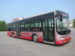 HKC L32A3電路圖