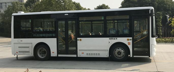 LM741運(yùn)算放大器內(nèi)部分析電路