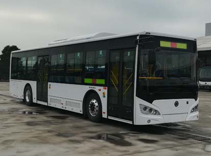 海信電視tlm32v68cx通病