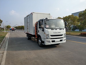 HDP2919行電路圖