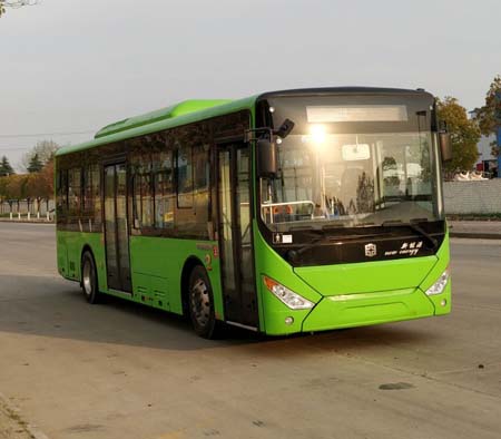 lc863328a電路圖