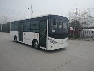 創(chuàng)維33t88ht