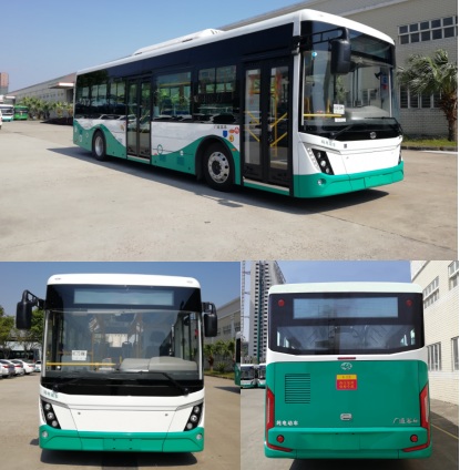 5q1265rt電路圖