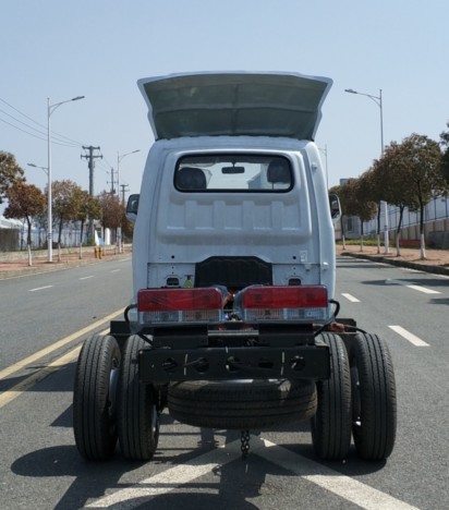 滾筒洗衣機(jī)更換門鎖