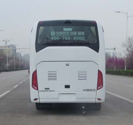 創(chuàng)維32e200e