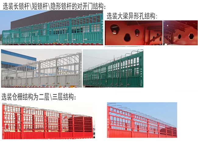 比力奇熱水器故障代碼