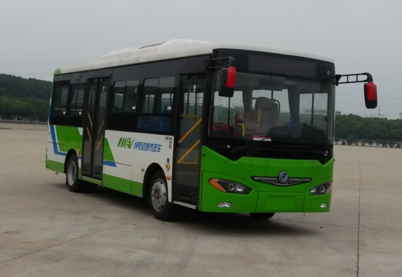 ba5412實(shí)際應(yīng)用電路