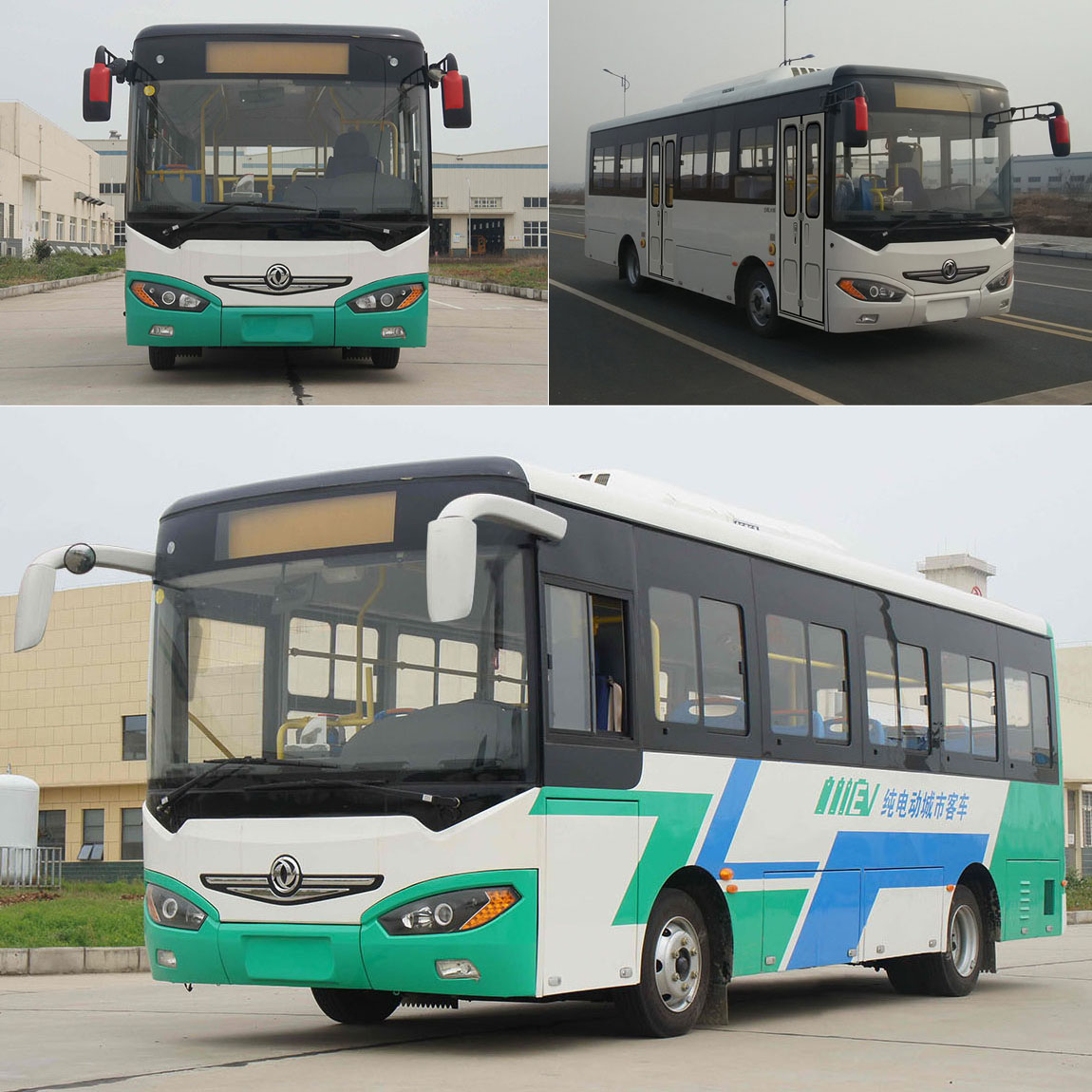 海信kfr2619室內(nèi)機(jī)大小