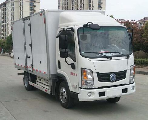 美的tm s1 01w a電路圖